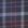 Navy/Rot Navy/Rot