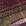 Marine/Burgund Marine/Burgund