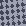 Vichykaro Blau Vichykaro Blau