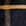 Navy/Gelb Navy/Gelb