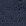 Navy gestreift Navy gestreift