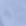 Hellblau Hellblau