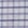Blau/Rot Blau/Rot