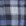 Blau/Grau Blau/Grau