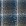 Grau/Blau/Oliv Grau/Blau/Oliv