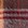 Rot Rot