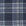Karo Grau/Blau Karo Grau/Blau