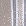 Streifen Beige Streifen Beige