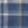 Karo Blau/Gelb Karo Blau/Gelb