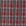 Rot/Blau Rot/Blau