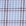 Hellblau/Rot Hellblau/Rot