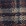 Karo Blau/Beige Karo Blau/Beige