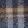 Grau/Blau/Messing Grau/Blau/Messing