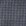 Blau/Weiss Blau/Weiss