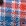 Blau/Orange Blau/Orange