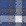 Blau/Oliv Blau/Oliv