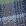 Blau/Rot Blau/Rot