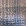 Beige/Blau Beige/Blau