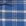 Blau/Weiß Blau/Weiß