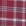 Rot/Weiss Rot/Weiss