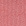 Rot Rot