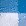Azur/Blau Azur/Blau