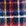 Navy/Orange Navy/Orange