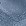Dobby Jeansblau Dobby Jeansblau