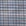 Ecrue/Blau Ecrue/Blau