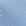 Hellblau Hellblau