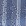 Blau Blau
