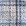 Beige/Blau Beige/Blau