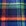 Blau/Rot Blau/Rot