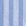 Streifen Blau Streifen Blau