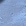 Hellblau Hellblau