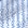 Streifen Blau/Weiss Streifen Blau/Weiss