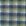 Blau/Grün Blau/Grün