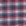 Rot/Blau Rot/Blau