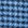 Minikaro Blau/Navy Minikaro Blau/Navy
