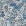 Ecrue/Blau Ecrue/Blau