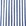 Fineliner Blau Fineliner Blau