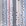 Streifen Navy/Rot Streifen Navy/Rot