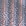 Streifen Blau/Orange Streifen Blau/Orange