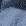 Dobby Jeansblau Dobby Jeansblau