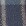 Blau/Gr. Blau/Gr.