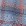 H.Blau/Orange H.Blau/Orange