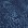 Blau Blau