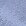 Blau Blau