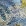 Blau/Bunt Blau/Bunt