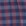 Vichykaro Rot Vichykaro Rot
